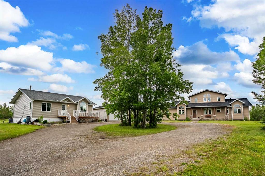 Picture for 20, 209033 Plummers Road W