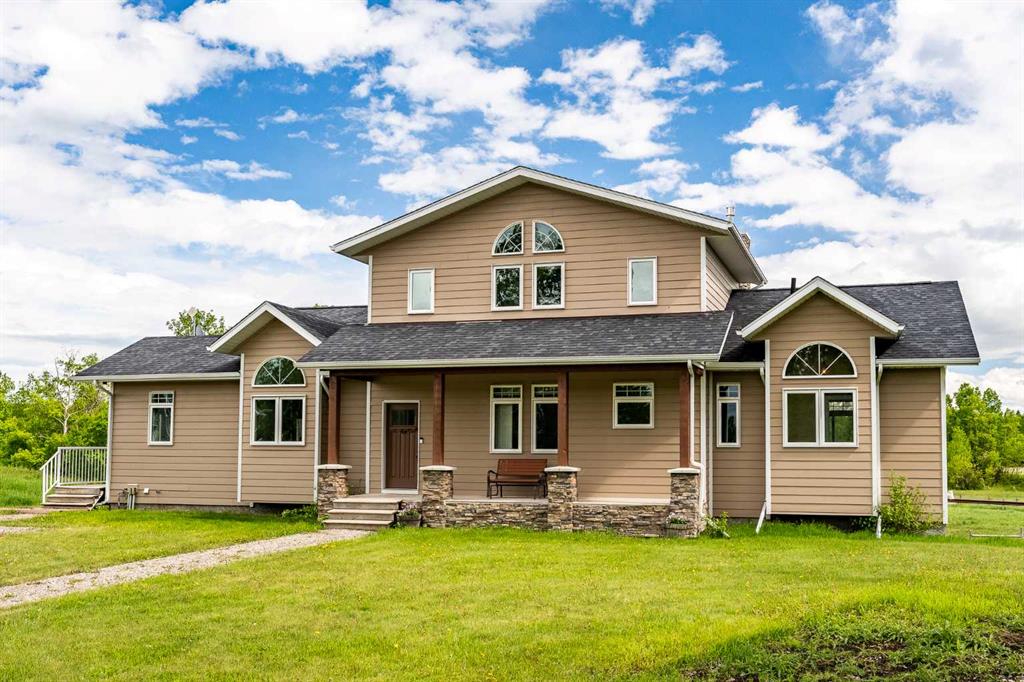 Picture for 20, 209033 Plummers Road W