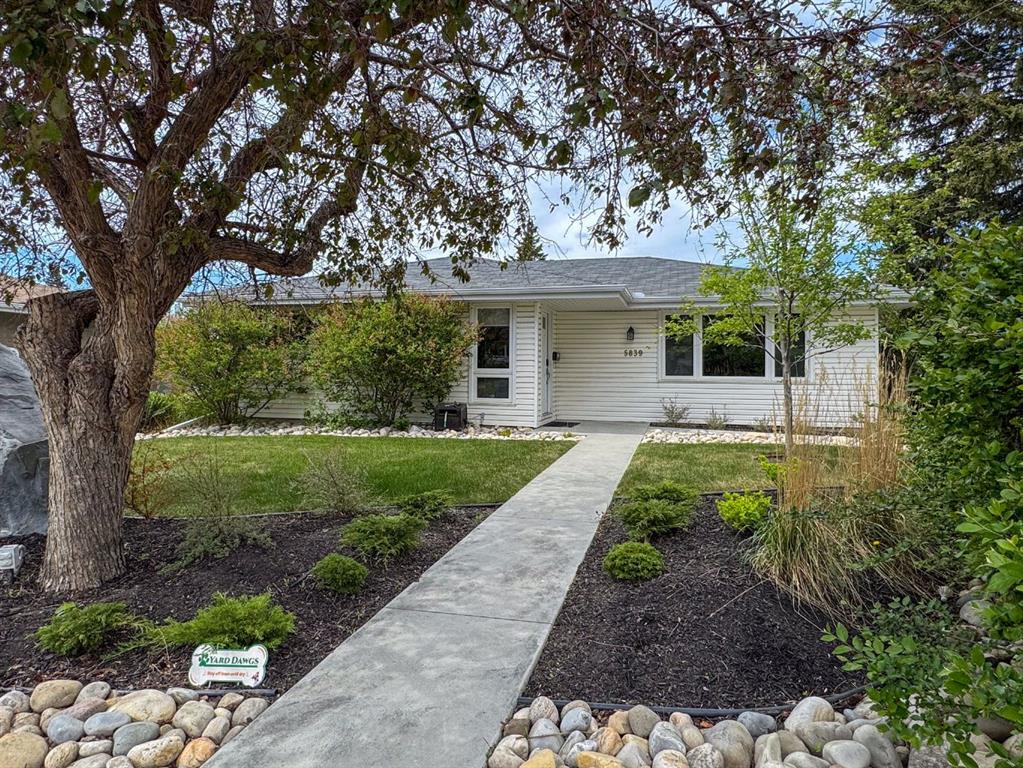 Picture for 5839 Dalkeith Hill NW