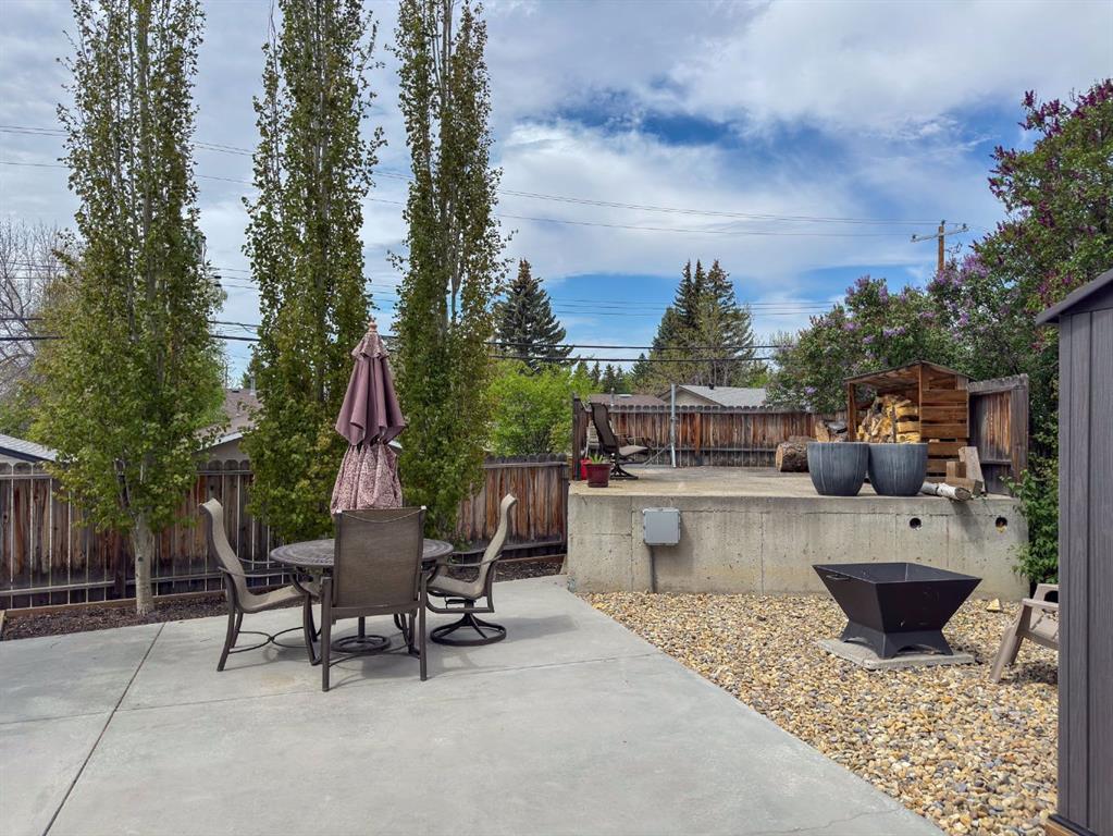 Picture for 5839 Dalkeith Hill NW