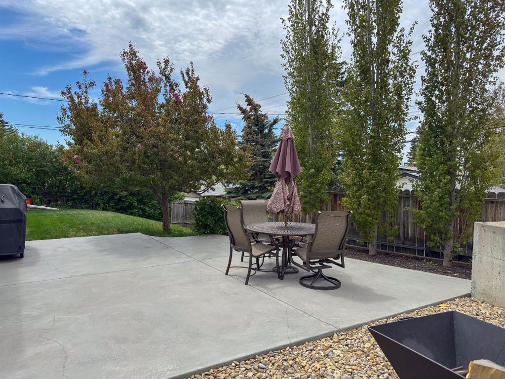 Picture for 5839 Dalkeith Hill NW