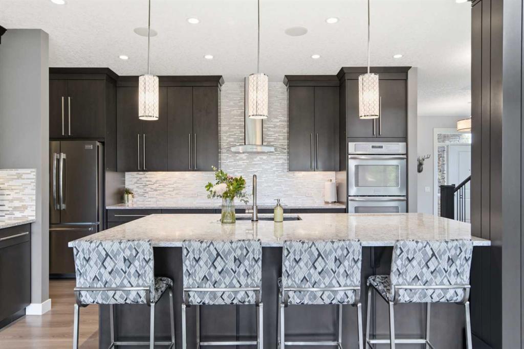 Picture for 248 Aspenmere Circle 