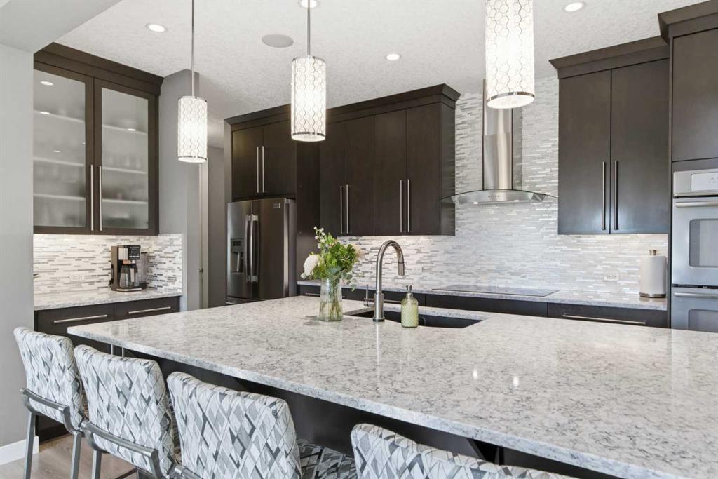 Picture for 248 Aspenmere Circle 