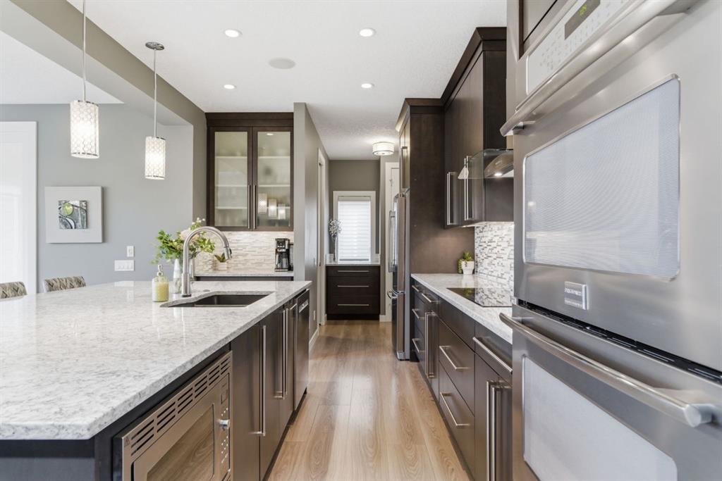 Picture for 248 Aspenmere Circle 