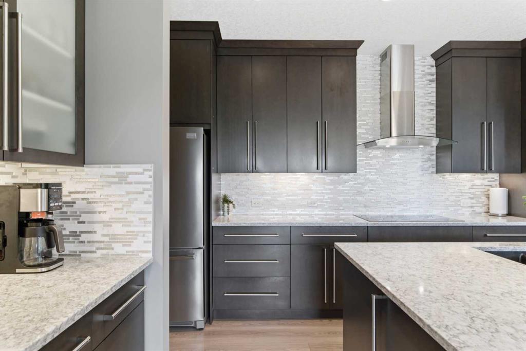 Picture for 248 Aspenmere Circle 