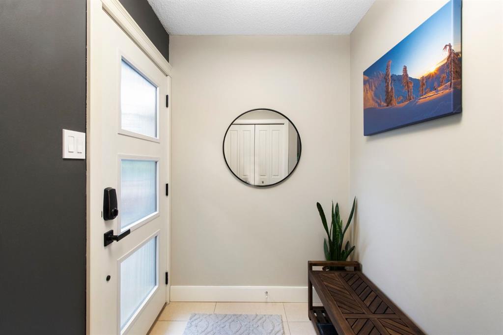 Picture for 10504 Spadina Drive SW