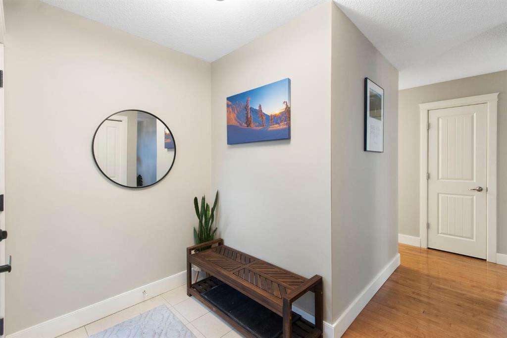 Picture for 10504 Spadina Drive SW