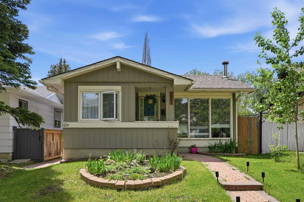 Picture for 121 Sunbank Way SE