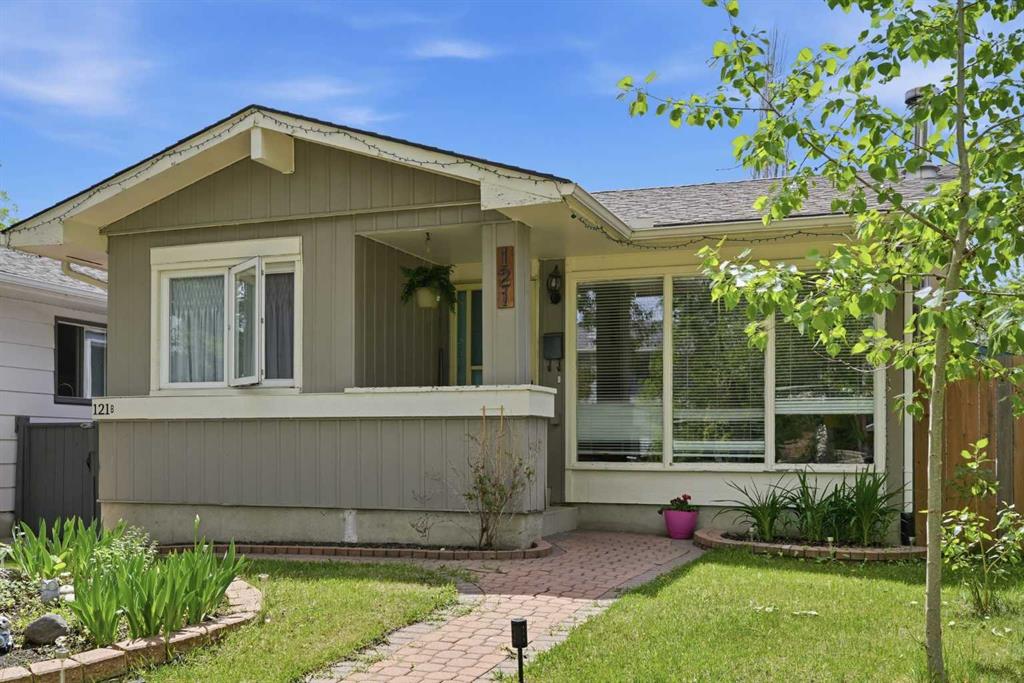 Picture for 121 Sunbank Way SE