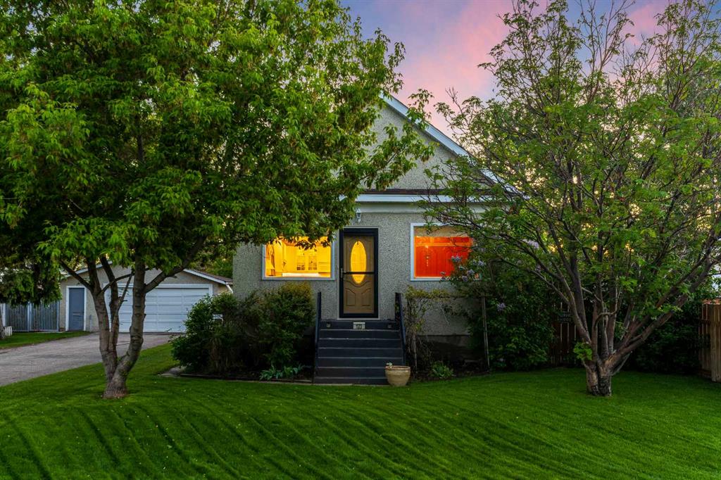 Picture for 123 McCann Street SE