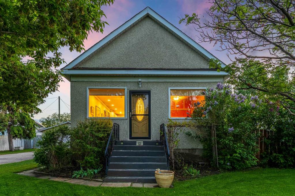 Picture for 123 McCann Street SE