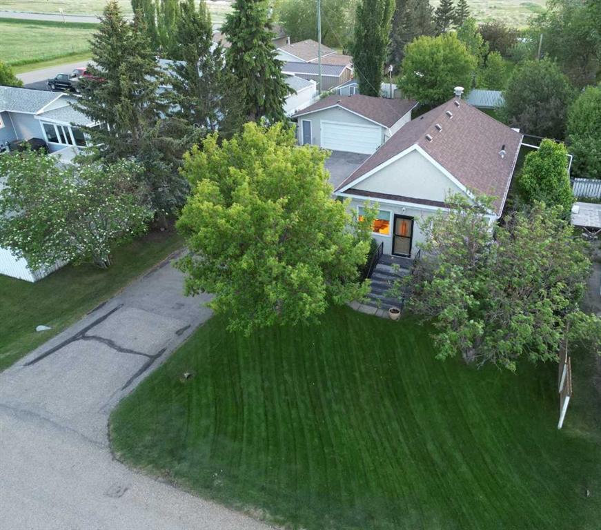 Picture for 123 McCann Street SE