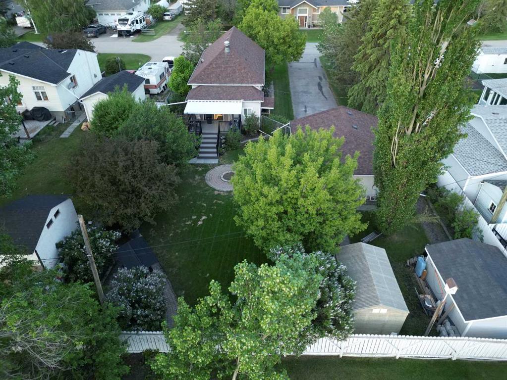 Picture for 123 McCann Street SE