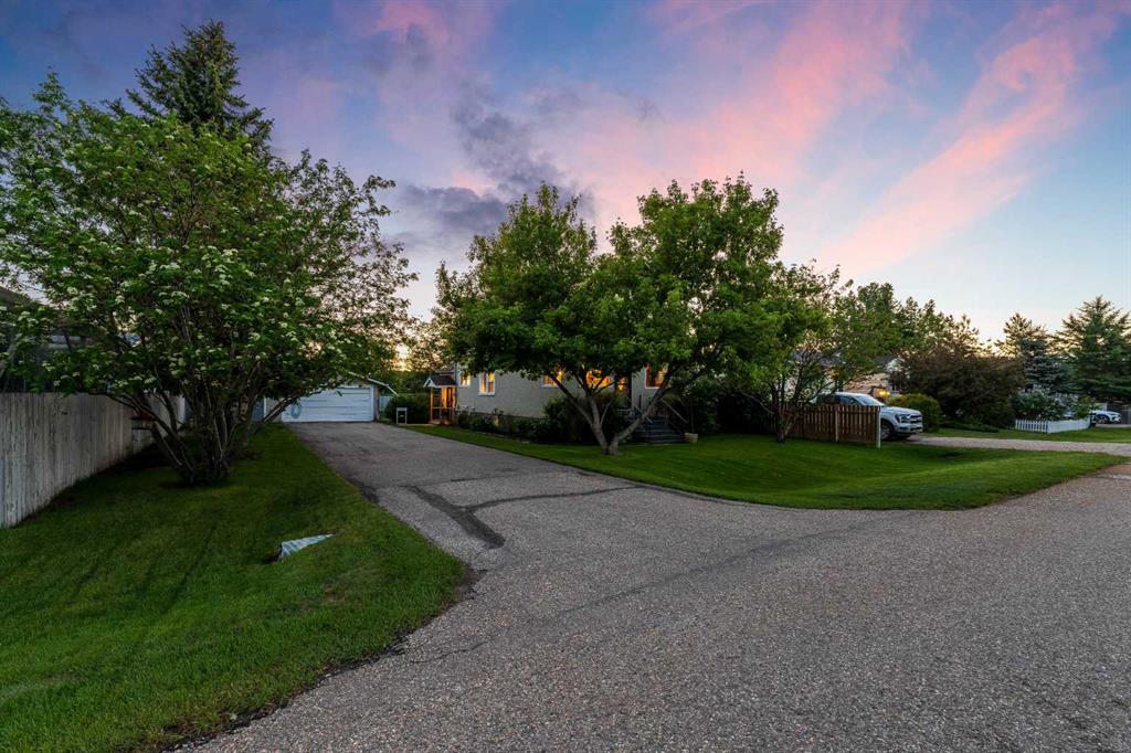 Picture for 123 McCann Street SE