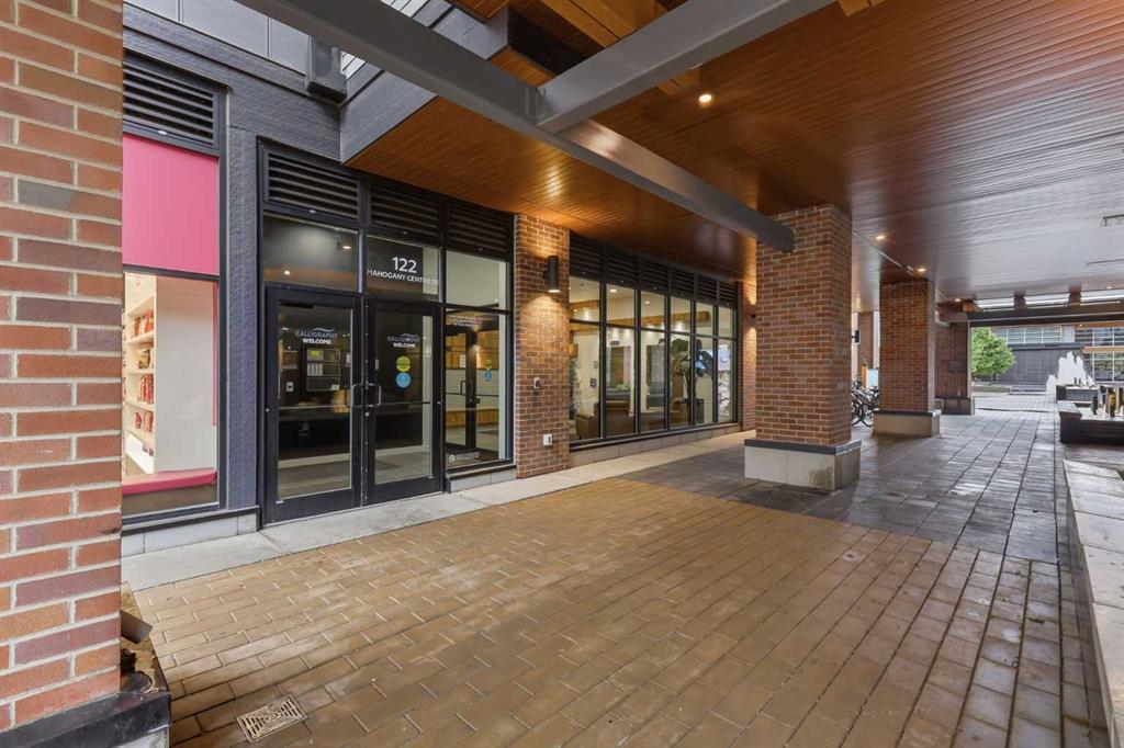 Picture for 212, 122 Mahogany Centre SE