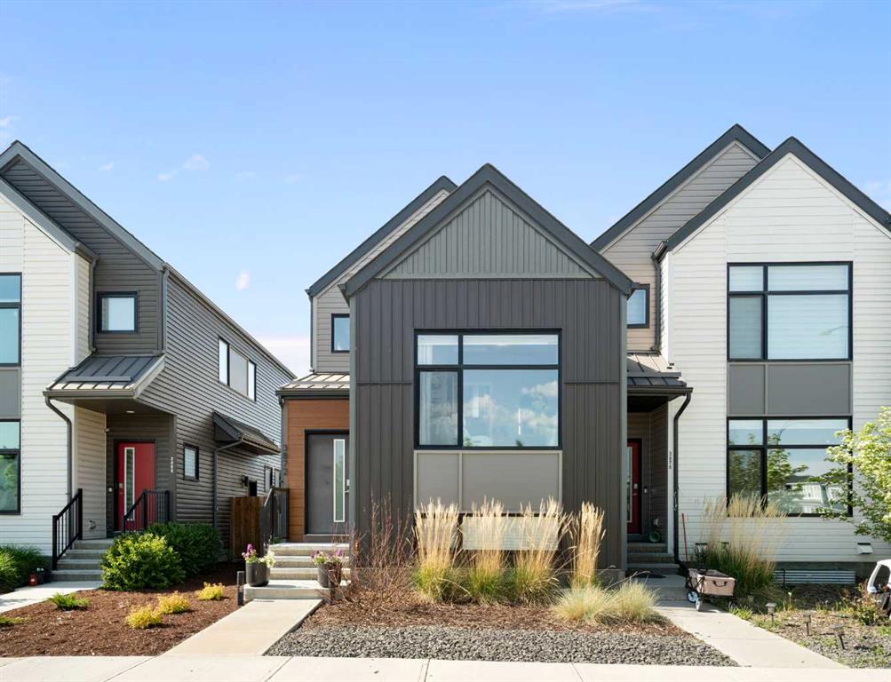 Picture for 3872 202 Avenue SE