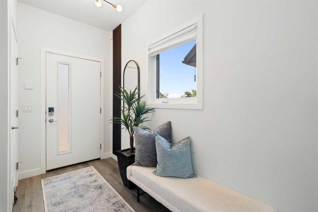 Picture for 3872 202 Avenue SE