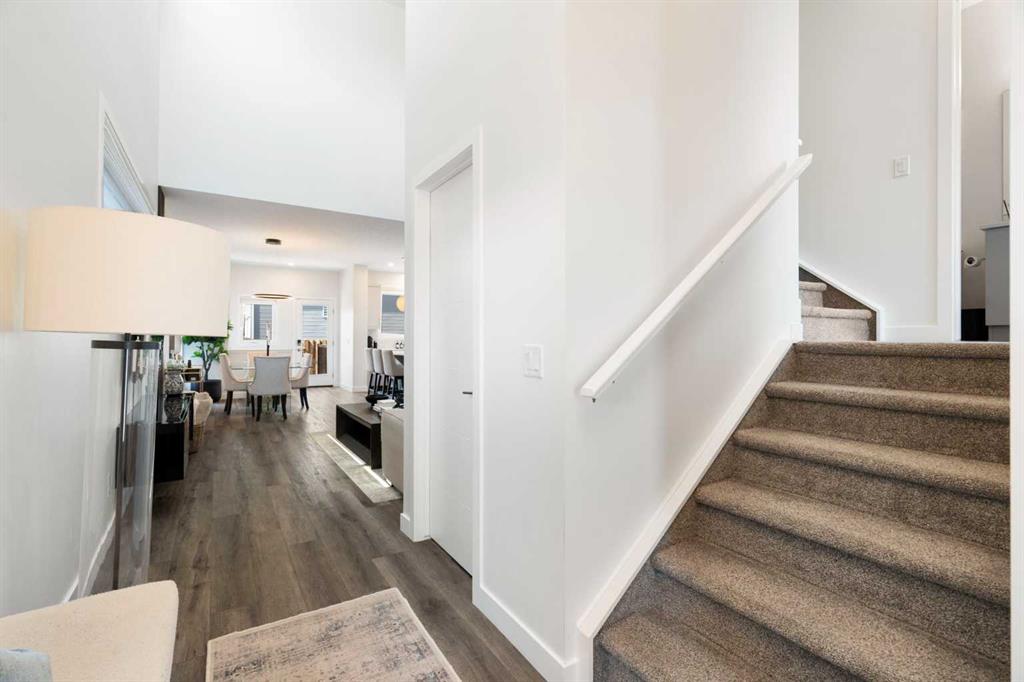 Picture for 3872 202 Avenue SE