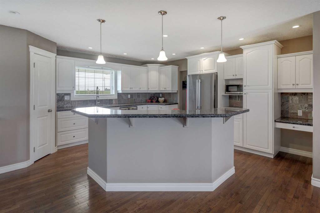 Picture for 251078 Range Road 253  