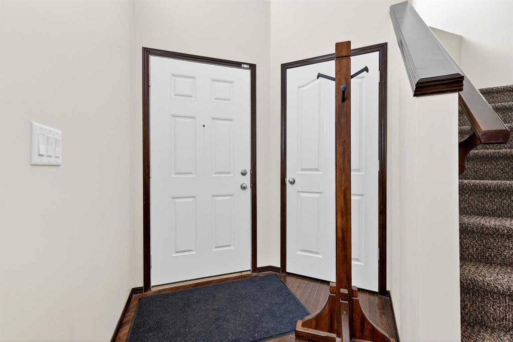 Picture for 490 New Brighton Drive SE