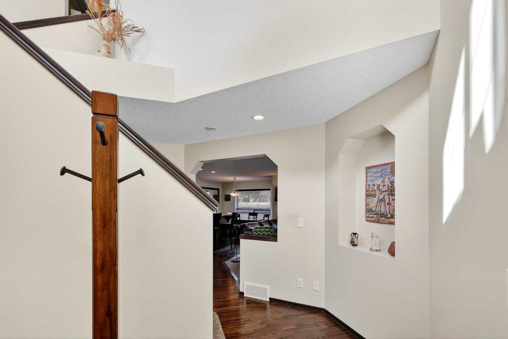 Picture for 490 New Brighton Drive SE