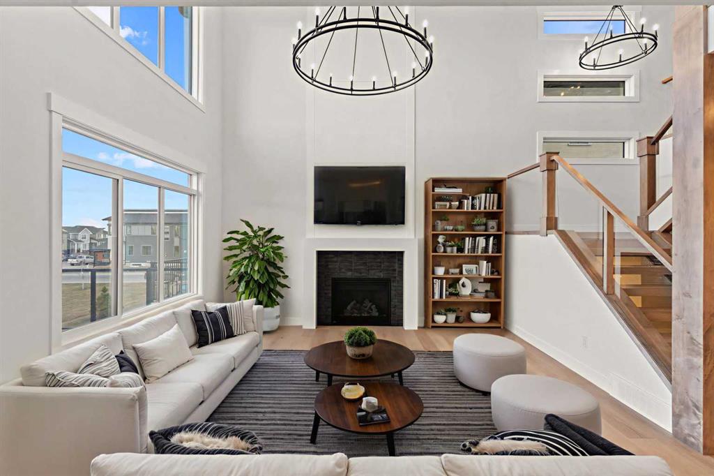 Picture for 87 Sundown Crescent 