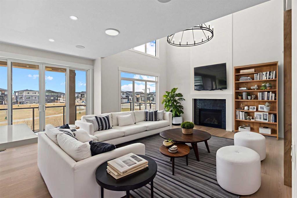 Picture for 87 Sundown Crescent 
