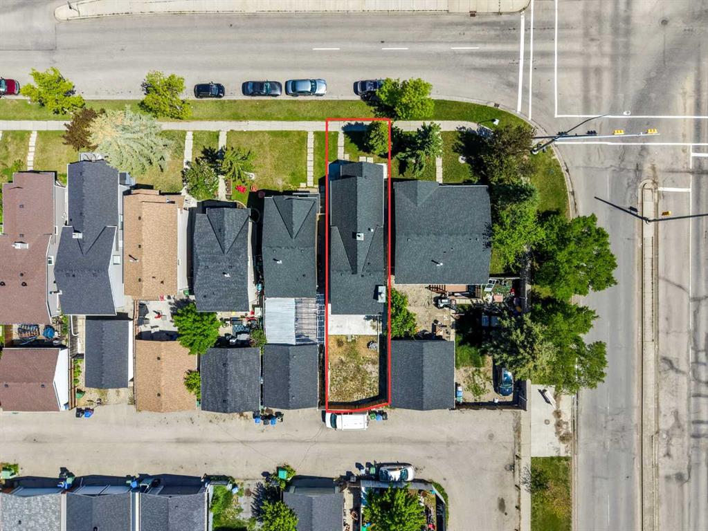 Picture for 6509 68 Street NE