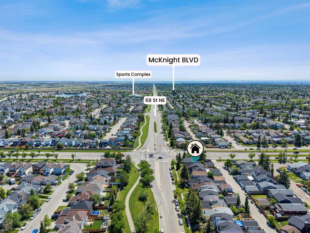 Picture for 6509 68 Street NE
