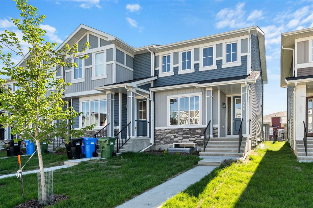 Picture for 388 Sora Boulevard SE