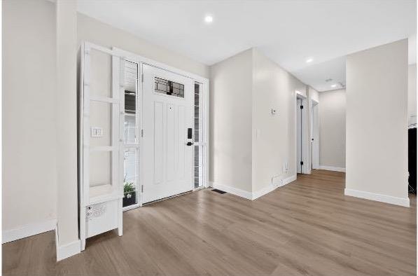 Picture for 104 Silver Springs Green NW