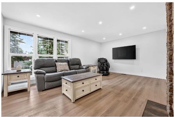 Picture for 104 Silver Springs Green NW