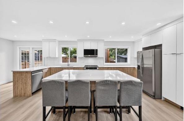 Picture for 104 Silver Springs Green NW