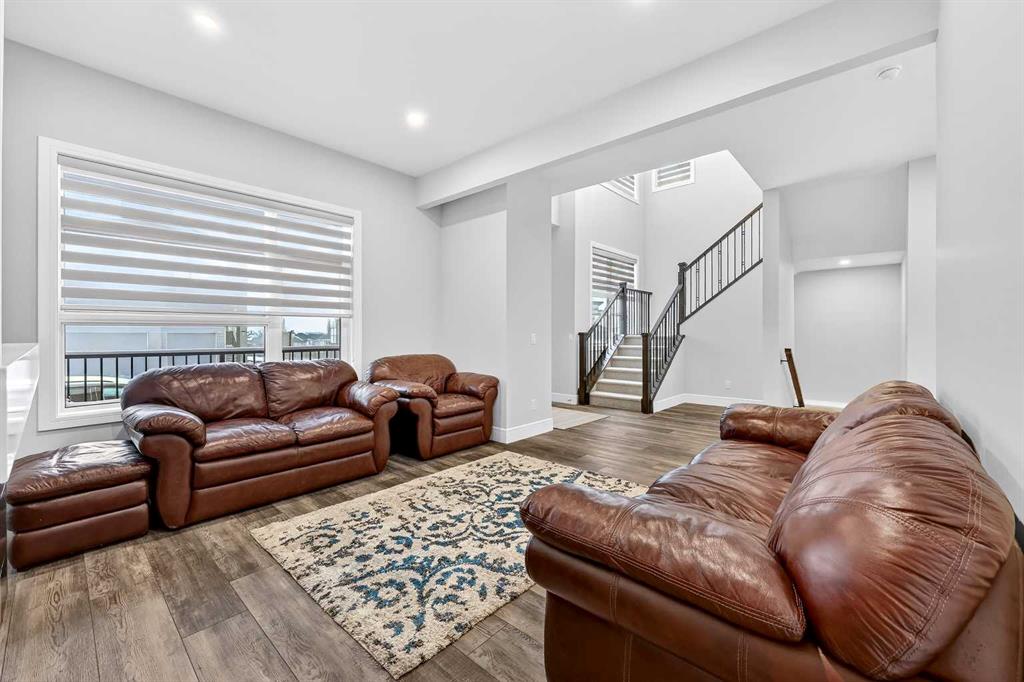 Picture for 95 Rock Lake View NW