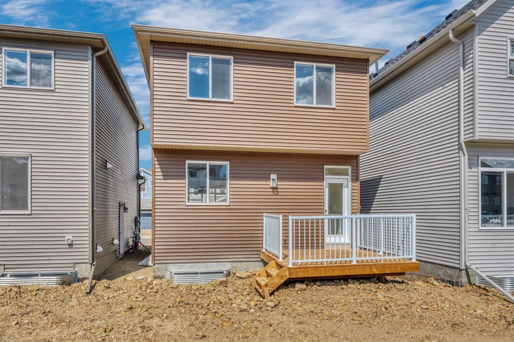 Picture for 244 Marmot Grove NW