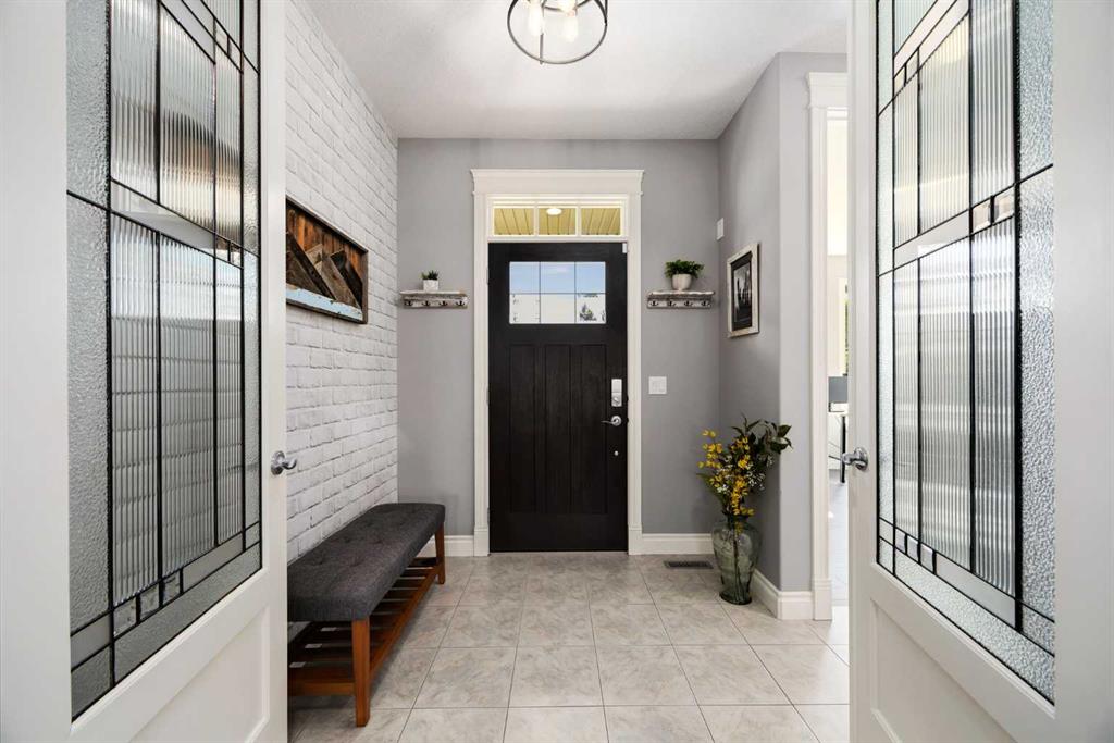 Picture for 46 Cooperstown Court SW