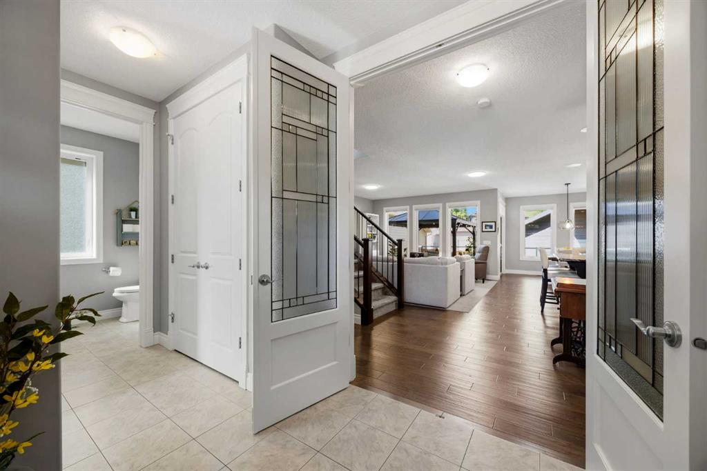 Picture for 46 Cooperstown Court SW