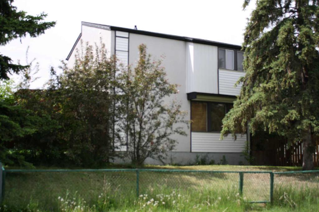 Picture for 3052 32A Avenue SE