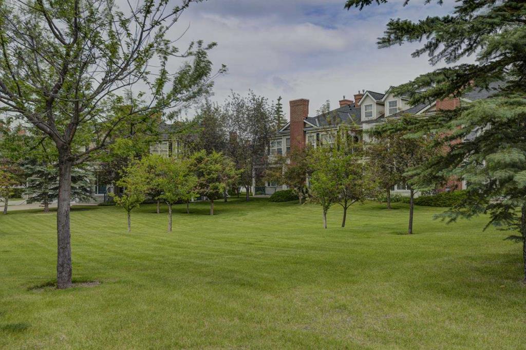 Picture for 114, 78 Prestwick Gardens SE