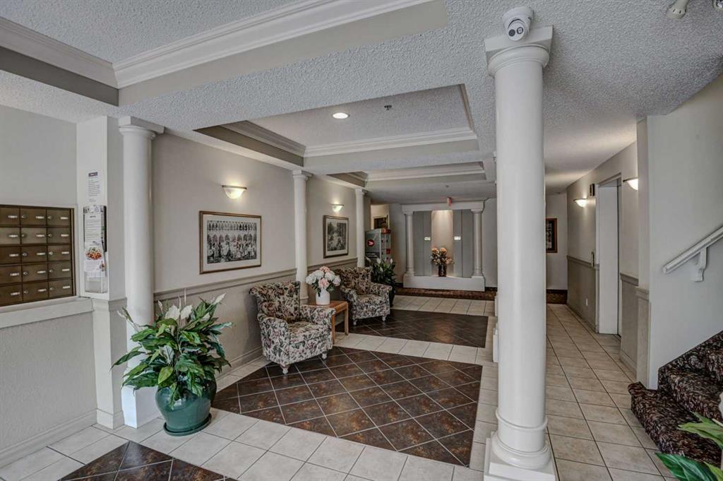 Picture for 114, 78 Prestwick Gardens SE