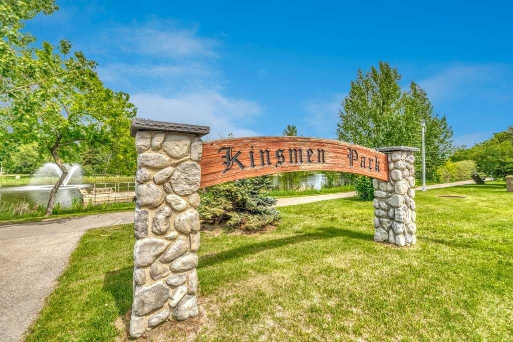 Picture for 12, 606 Lakeside Boulevard 