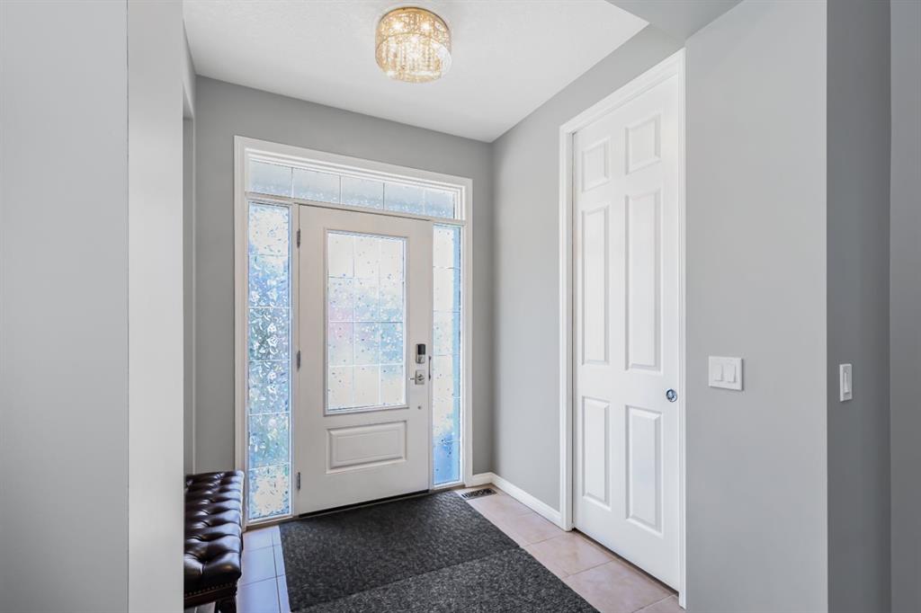 Picture for 107 Cityscape Way NE