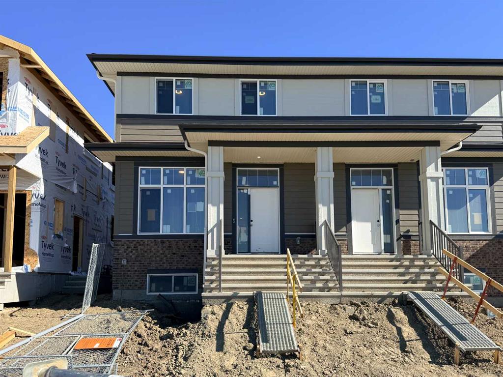 Picture for 1354 Mahogany Boulevard SE