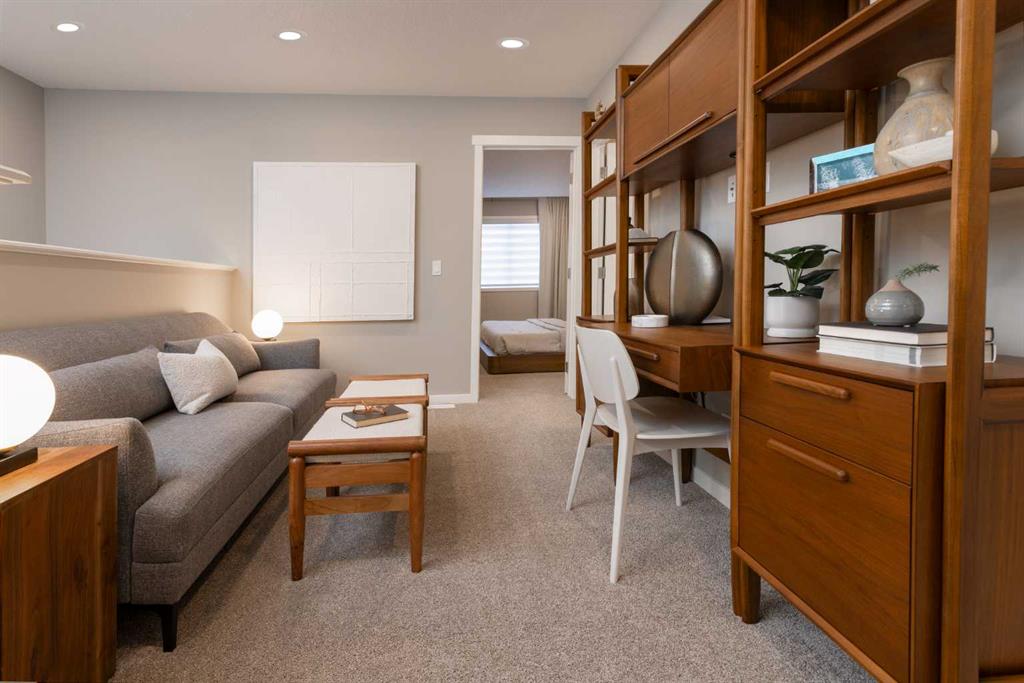 Picture for 1354 Mahogany Boulevard SE