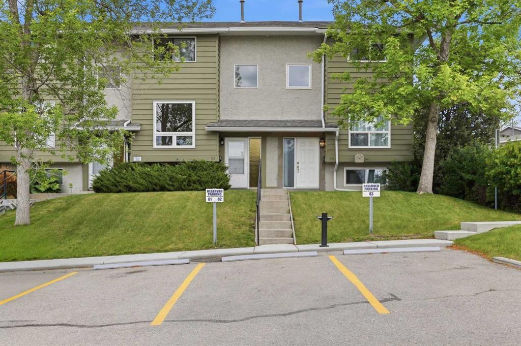 Picture for 97, 6915 Ranchview Drive NW