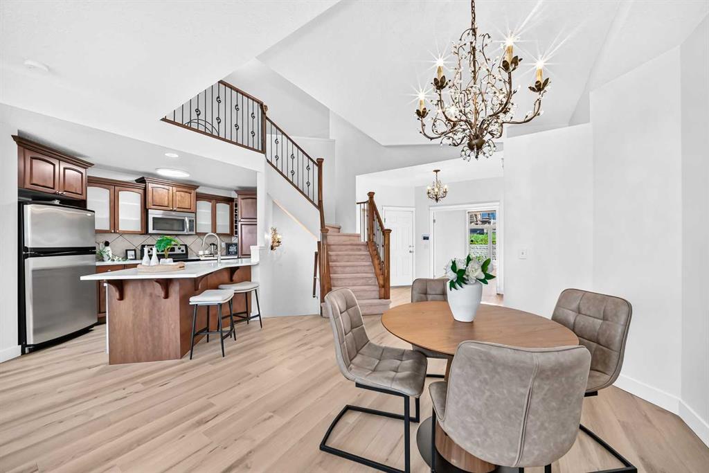 Picture for 241 Springbank Terrace SW