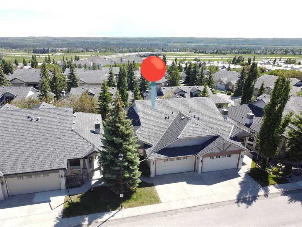 Picture for 241 Springbank Terrace SW