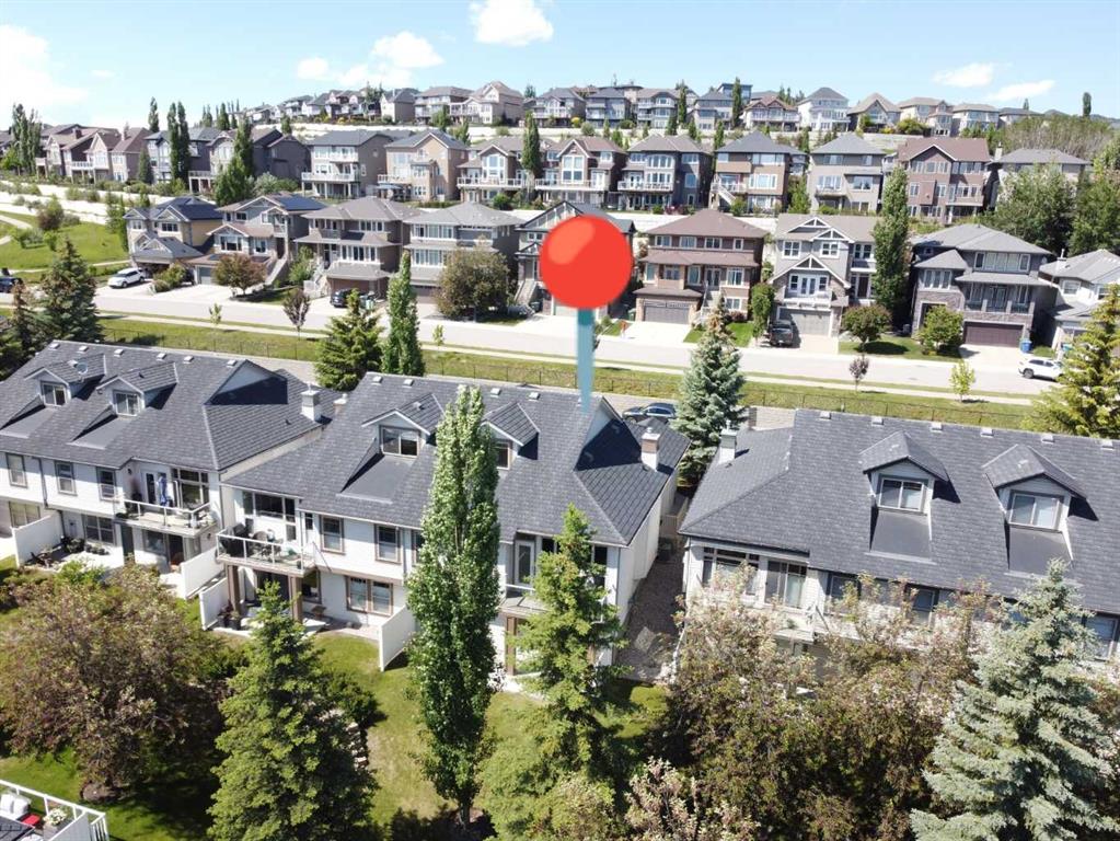Picture for 241 Springbank Terrace SW