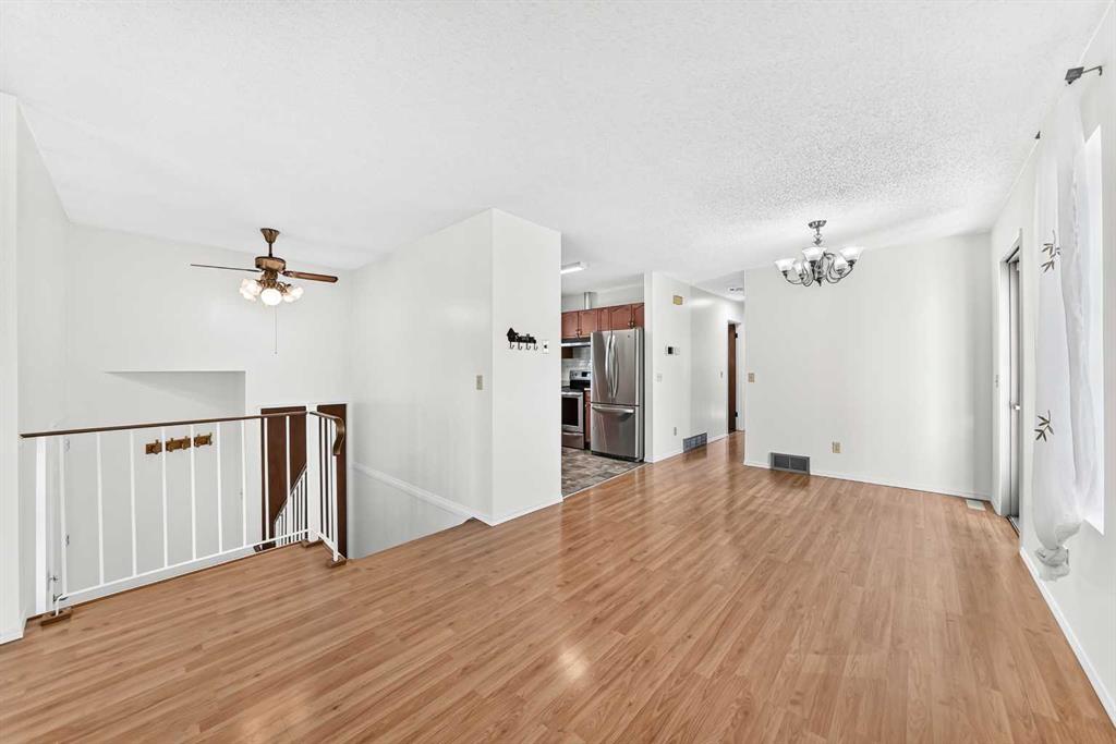 Picture for 18 Erin Ridge Court SE