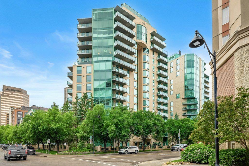 Picture for 501, 801 2 Avenue SW